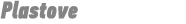 Záslepky logo